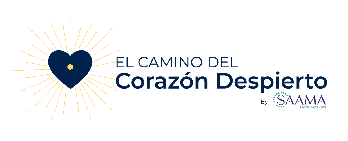 El Camino del Corazón Despierto